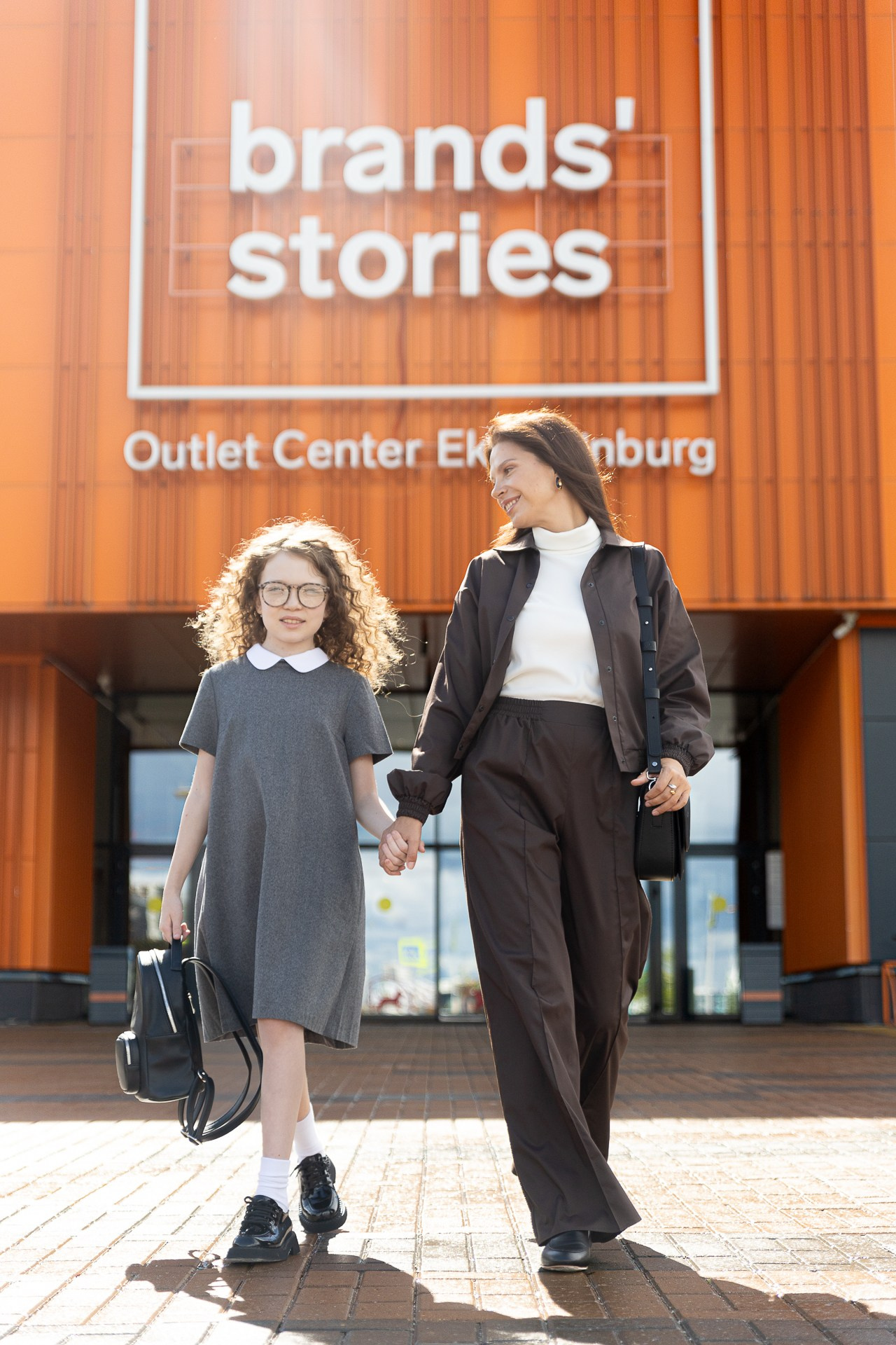 Каталожная и рекламная съёмка. Фуд фотограф Александр Лисицин | Фотосъемка еды в Екатеринбурге