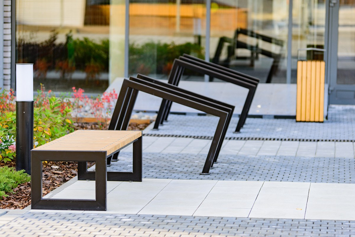 ЖК Ясный Берег. Фотограф Сергей Сергеев