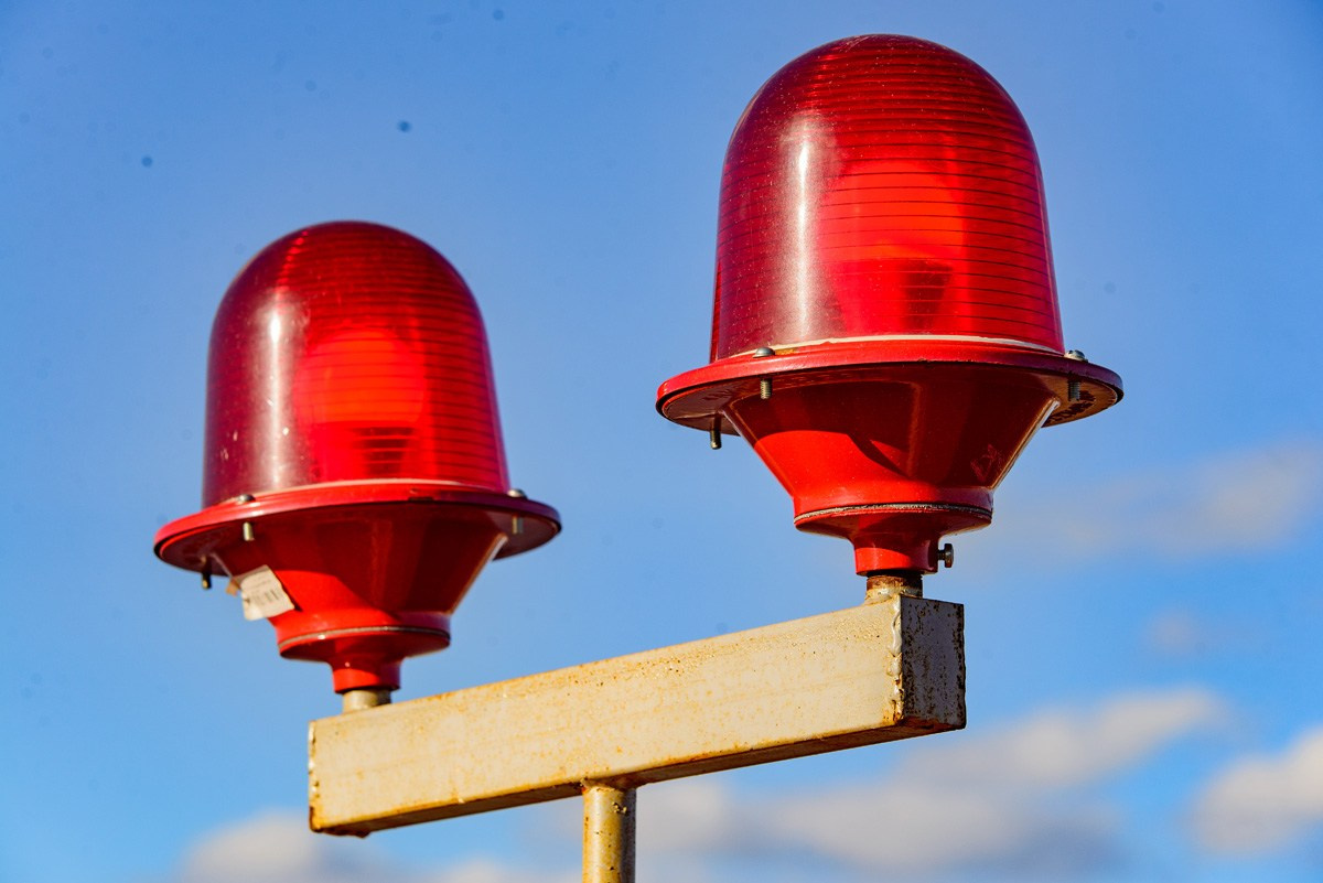 ЖК Ясный Берег. Фотограф Сергей Сергеев