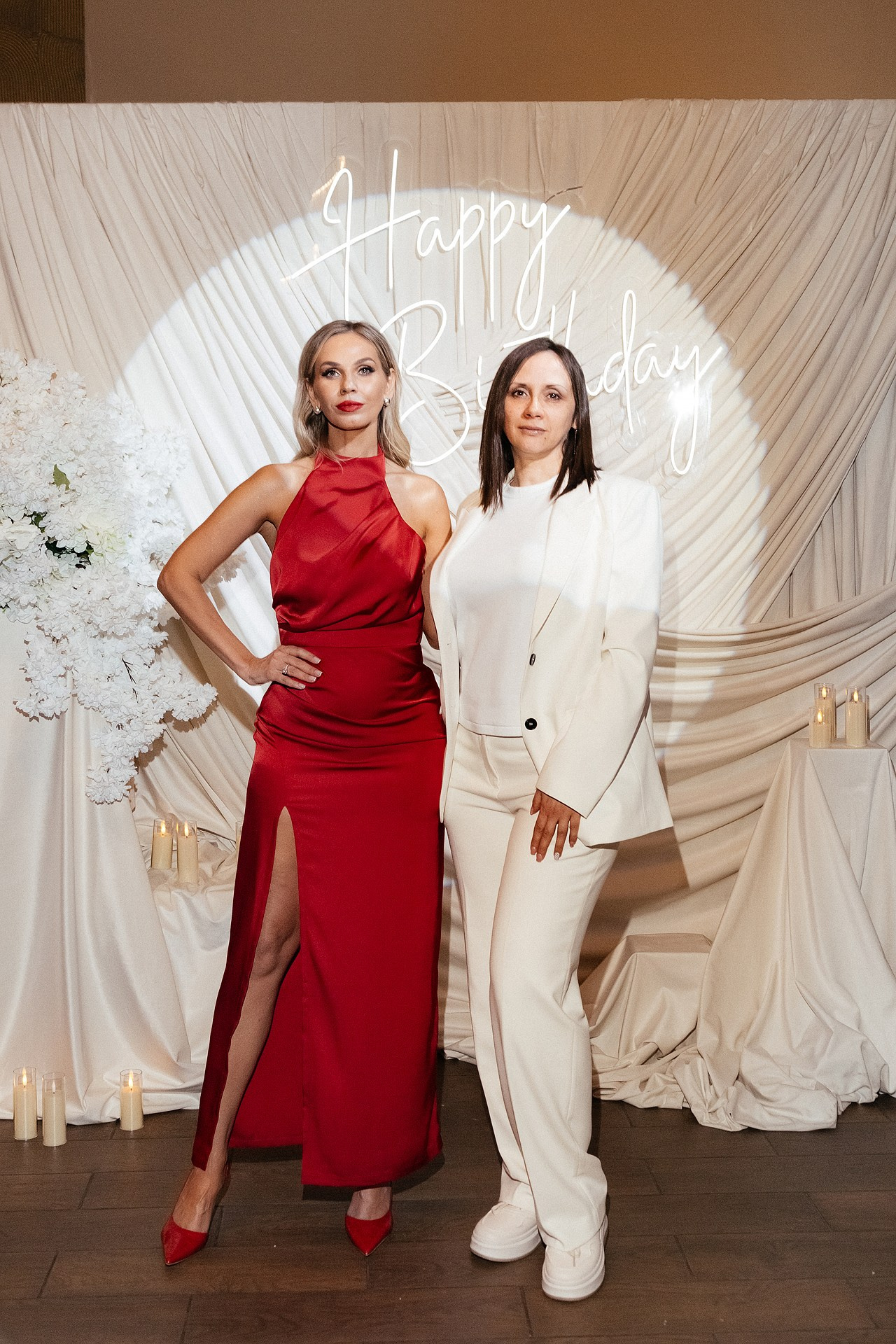 Репортаж юбилей фотошколы. Светский фотограф Санкт-Петербург и ЛО