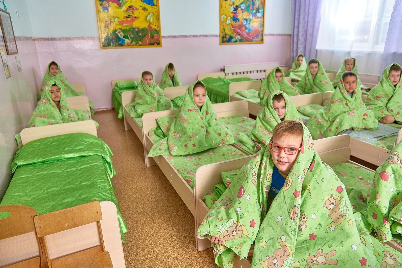 Отзывы о работе фотографа для школы и детского сада в Новосибирске. Выпускной альбом Новосибирск