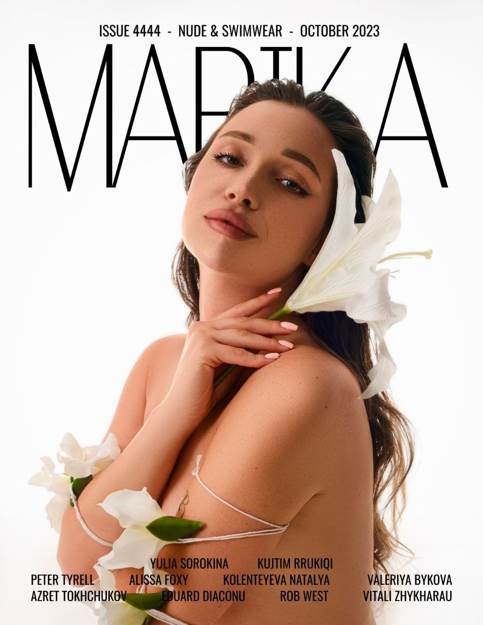 фотограф, фотосессия, Хабаровск, домашняя фотосессия, фотосессия дома, съемка, модель, marika magazine, журнал, публикация, девушка в темноте, девушка курит, красивый свет, будуарная фотосессия, ню, женский фотограф, женская фотосессия