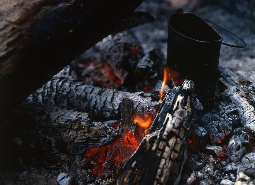 Лето. ВАДИМ ГИППЕНРЕЙТЕР — ВЕЛИКИЙ ФОТОГРАФ ЗЕМЛИ РУССКОЙ