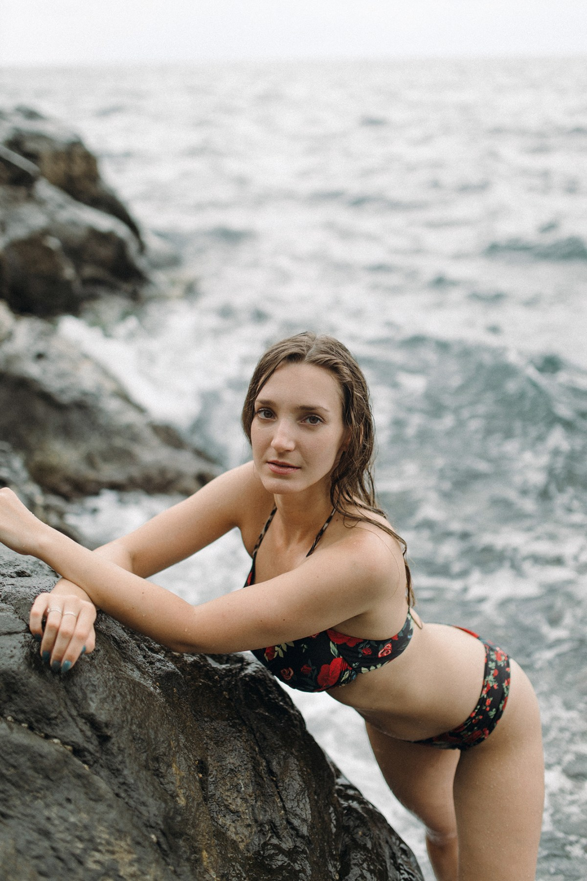 Alena. Anastasia Blud Photography