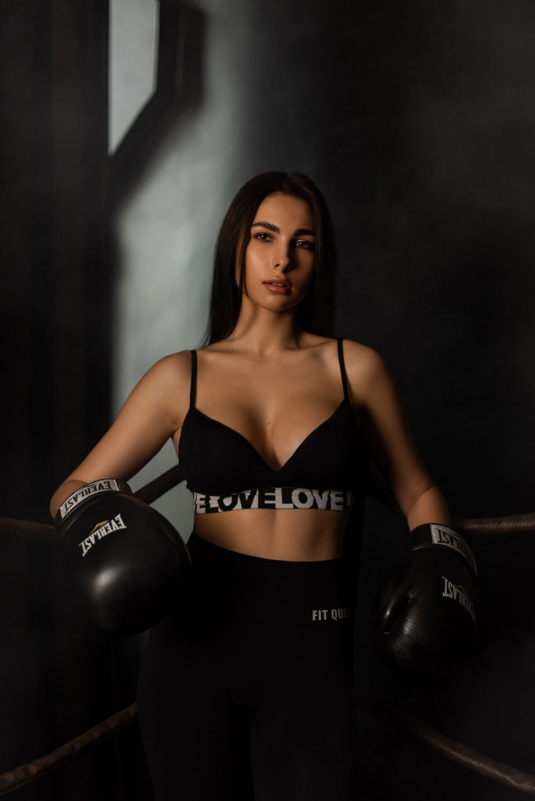 Индивидуальная фотосессия. Фотограф в Минске