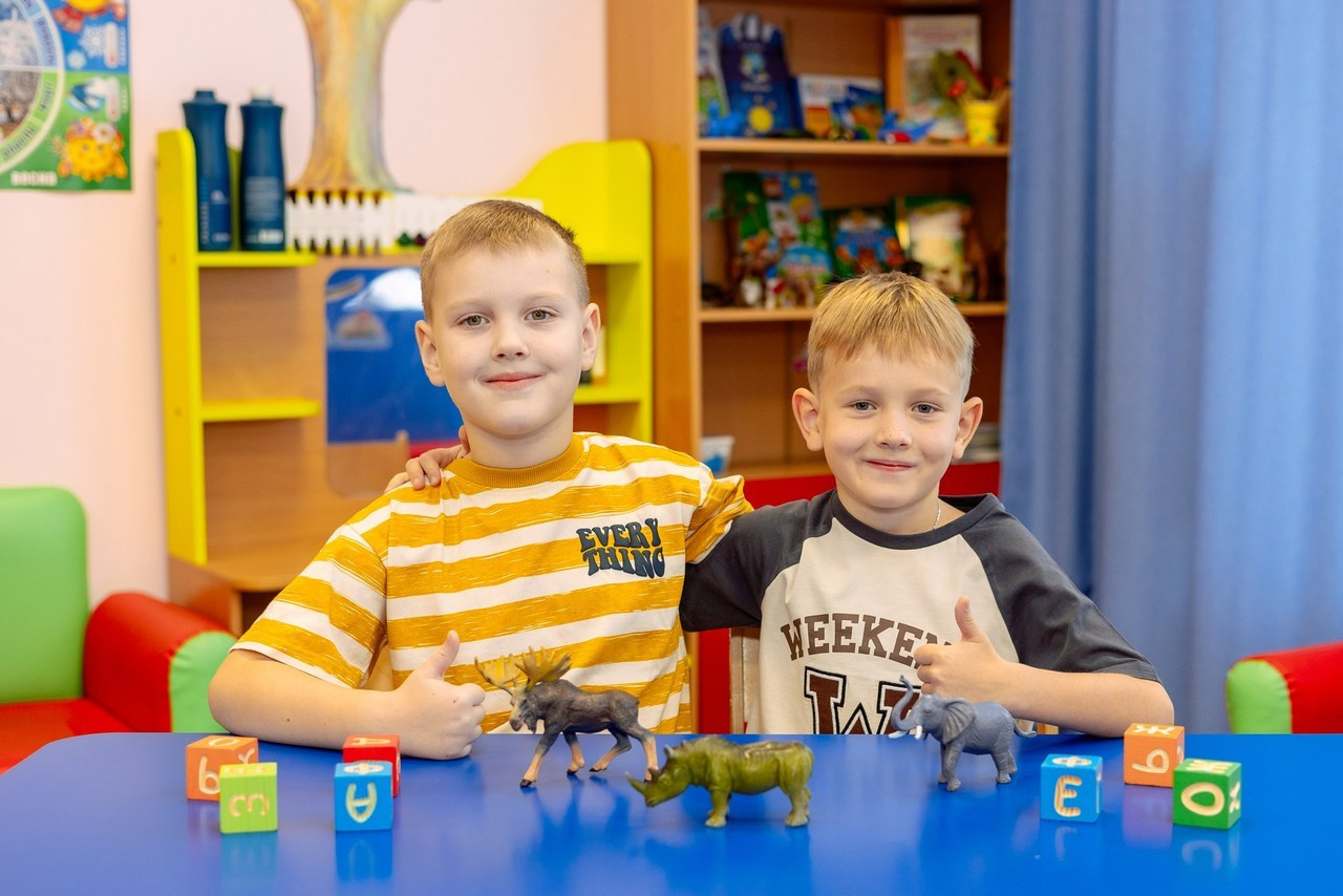 Отзывы. Фотокомпания «Алые паруса» выпускные альбомы Москва и МО