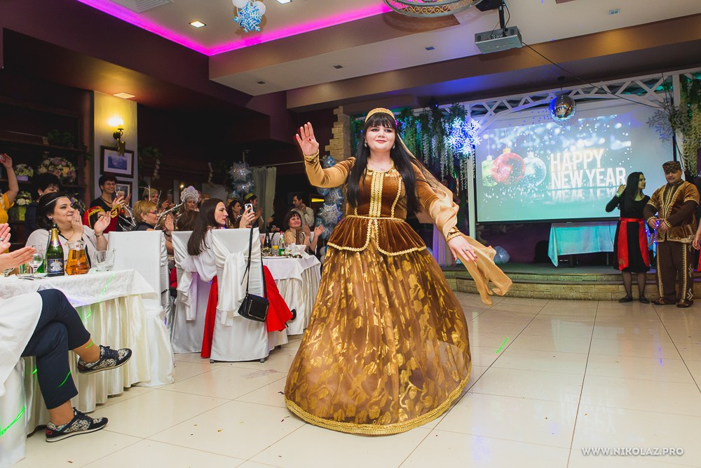 25 роддом. Видеооператор/Фотограф Николай Завьялов