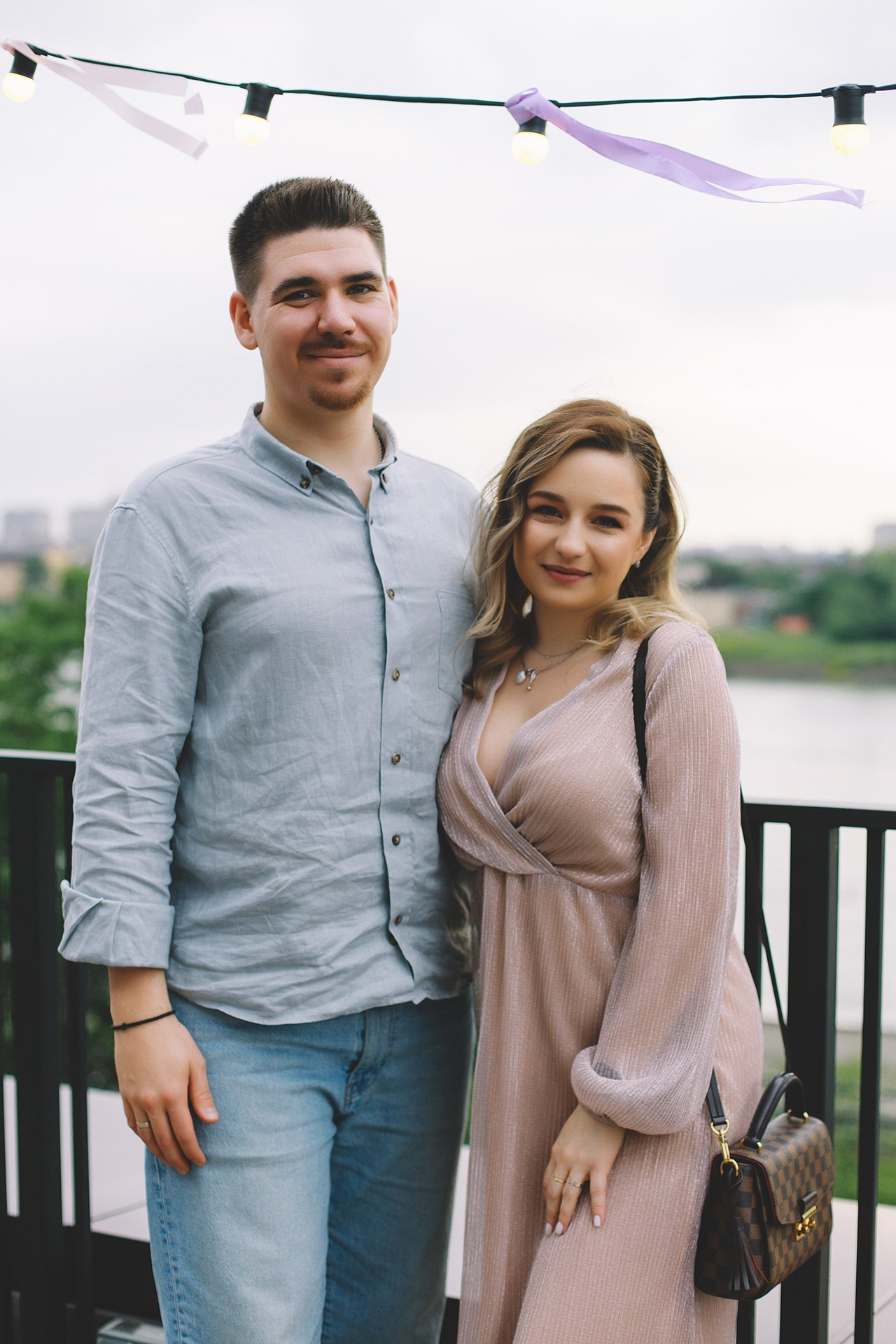 Alibi Alibi. Руслан Плахтеев