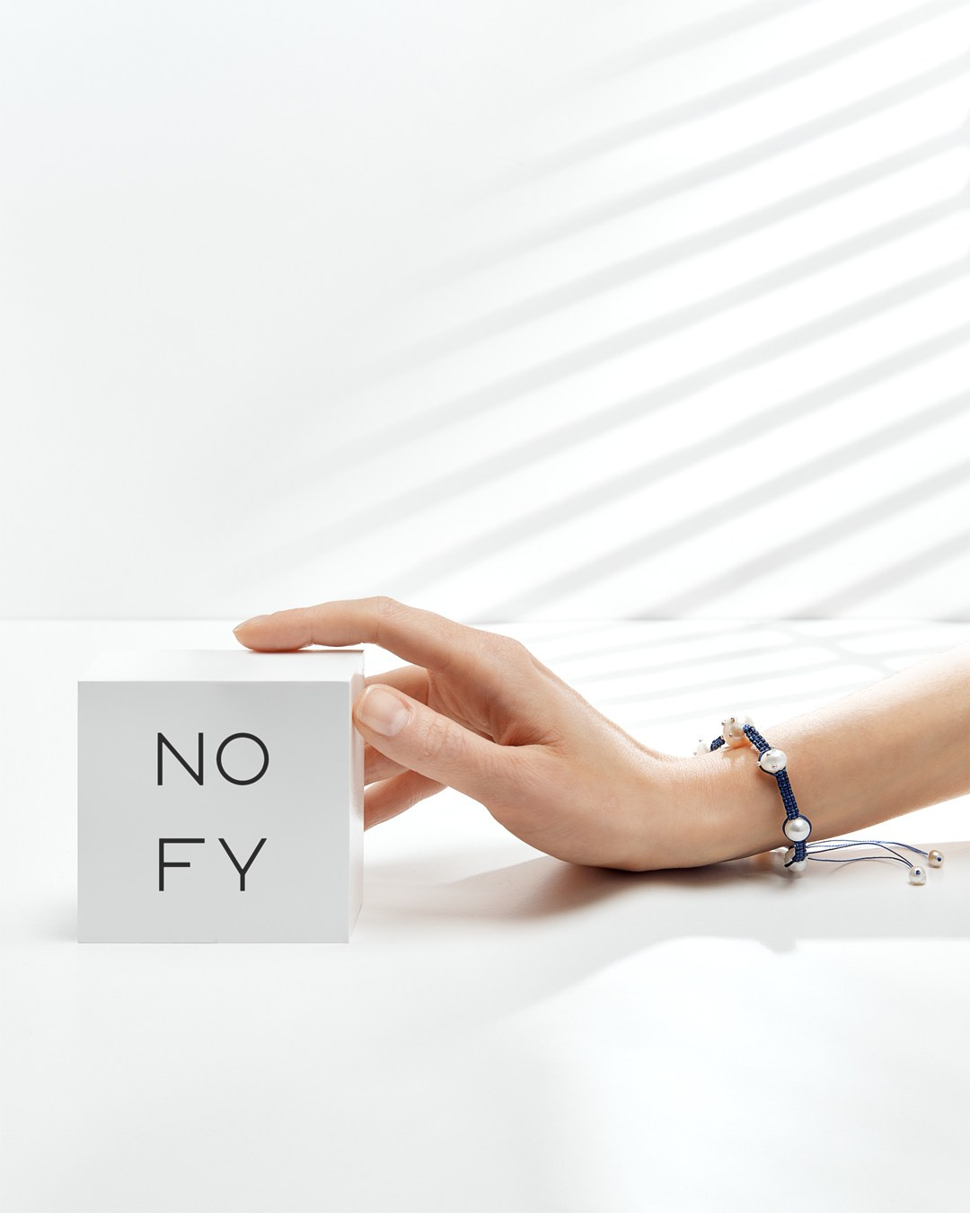 Портфолио. Предметный фотограф | Санкт-Петербург | Кристи Хареба