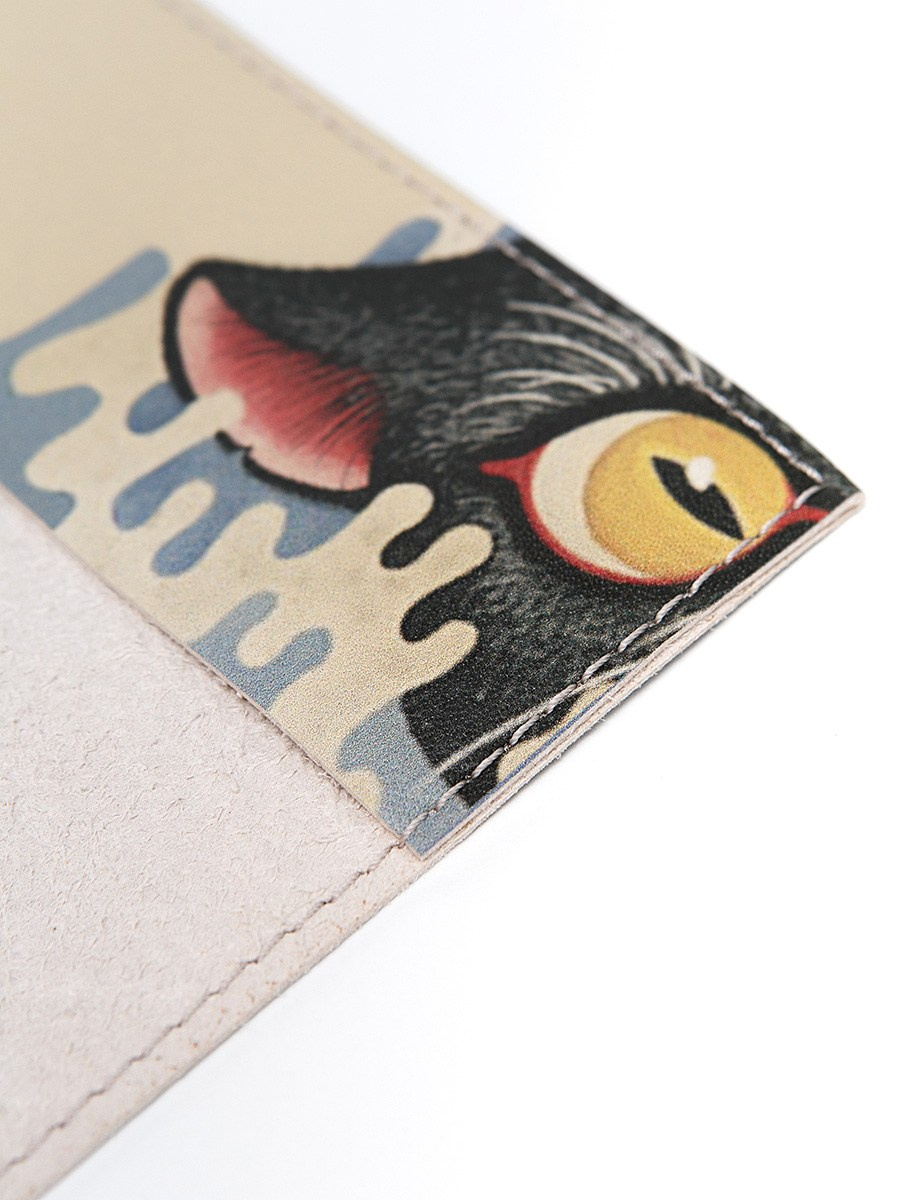 Обложки на паспорт. Контент фотограф, съемка для маркетплейсов, фуд съемка и репортажи в Новосибирске Ралия Галеева