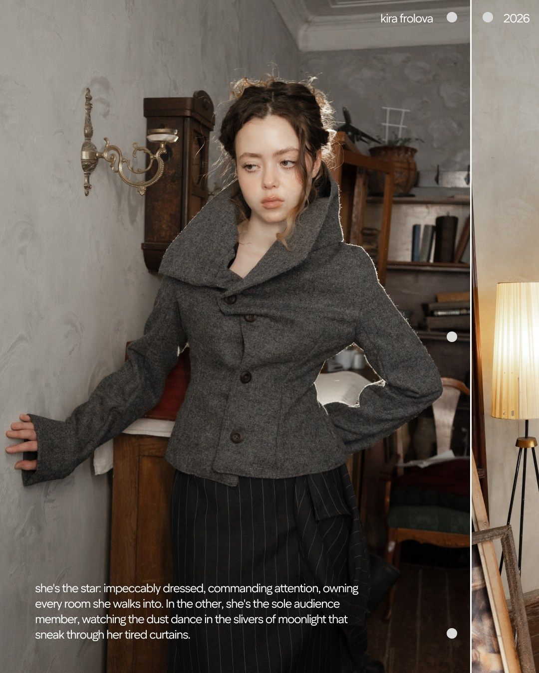 YYNKRR. Фотограф Москва Грошева Софья