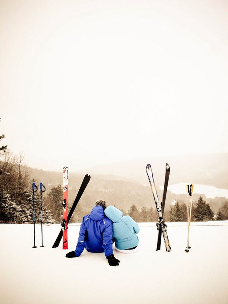 В Силичах. Семейный и свадебный фотограф в Минске Юлия Грин