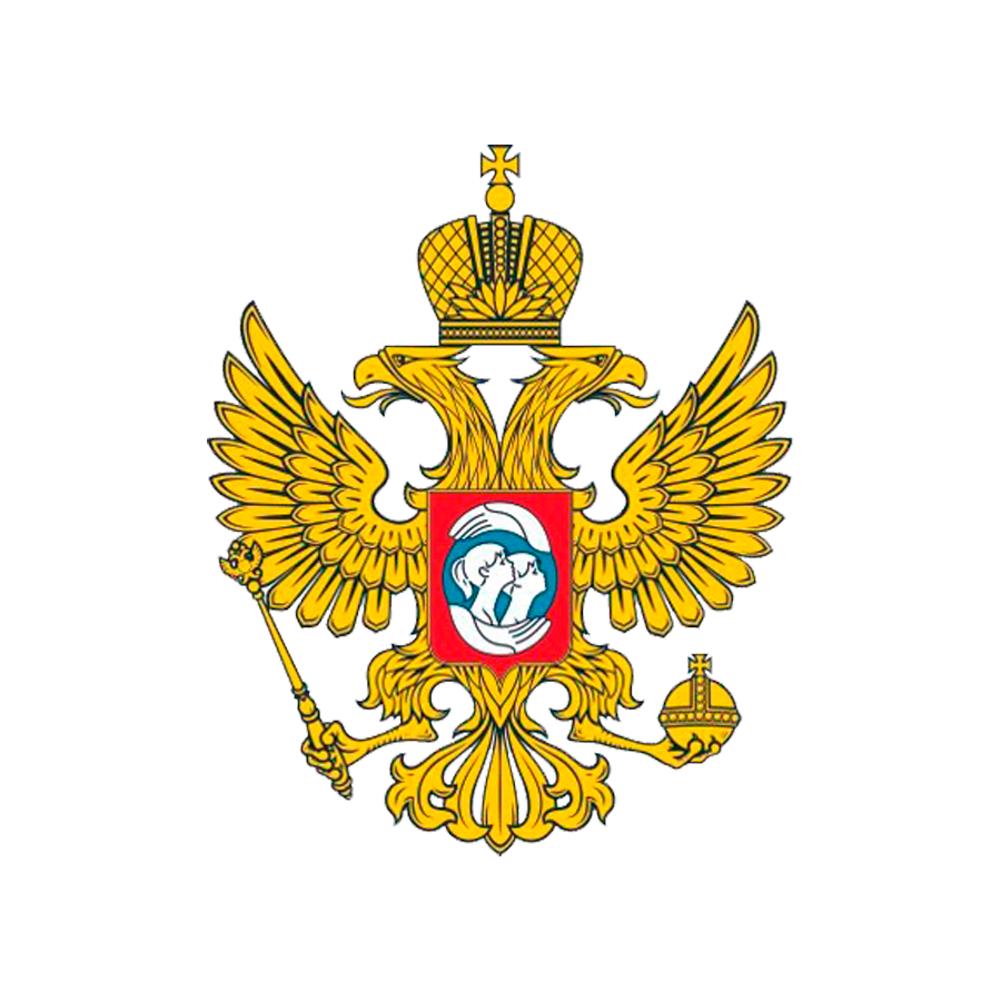Главная (1). STEPAN ITKINOV