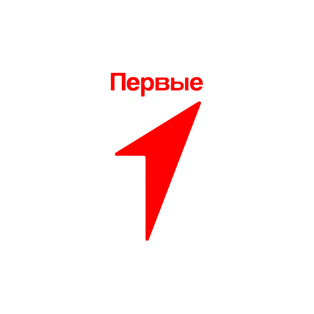 Главная (1). STEPAN ITKINOV