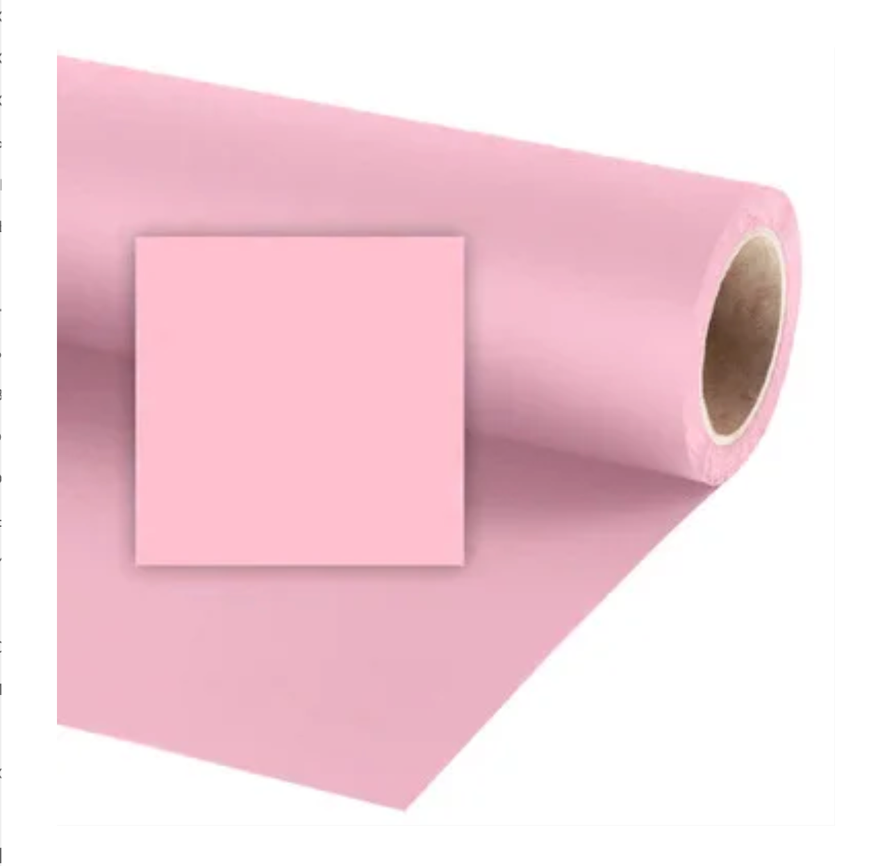 Наше студийное оборудование для фотосессий. Фотостудия в Санкт-Петербурге Silver Studio