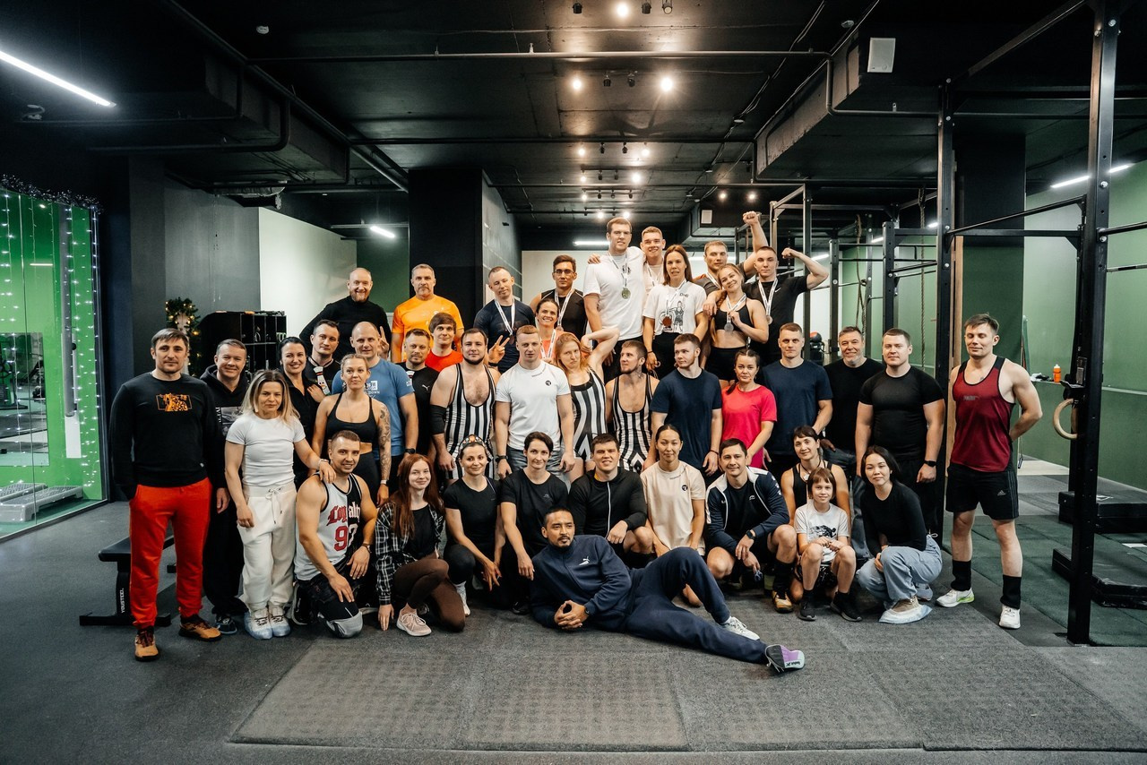 Отзывы. Спортивный и пейзажный фотограф в Барнауле Руслан Нигматуллин