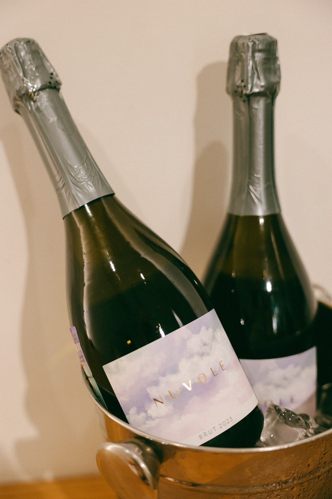 Мята. Фотограф Нижний Новгород