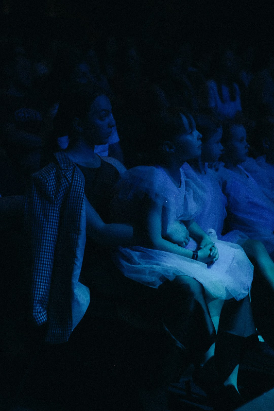 WDH. Фотограф Нижний Новгород