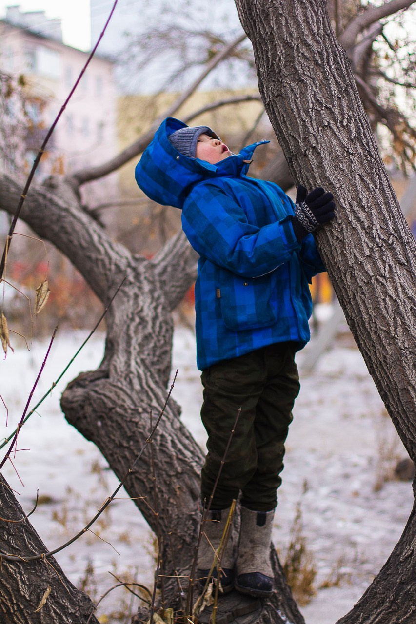 Тимур. Фотограф Москва Дылыкова Долгар