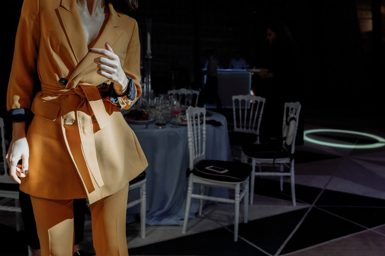 FAM 218. Артур Погосян — лучший свадебный фотограф России