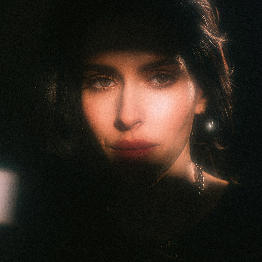 Фотограф Грачев Никита