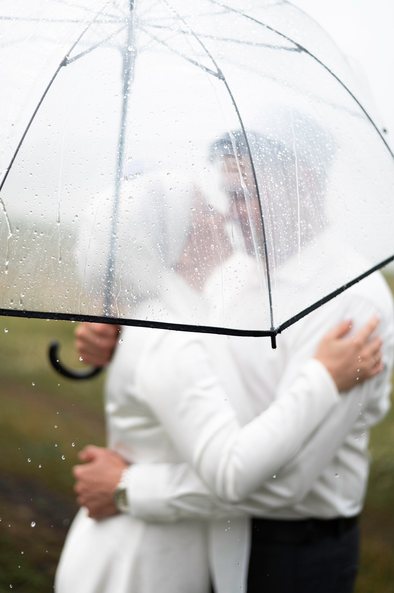 Галия&Ильгиз. Фотограф Рузанна Ганн