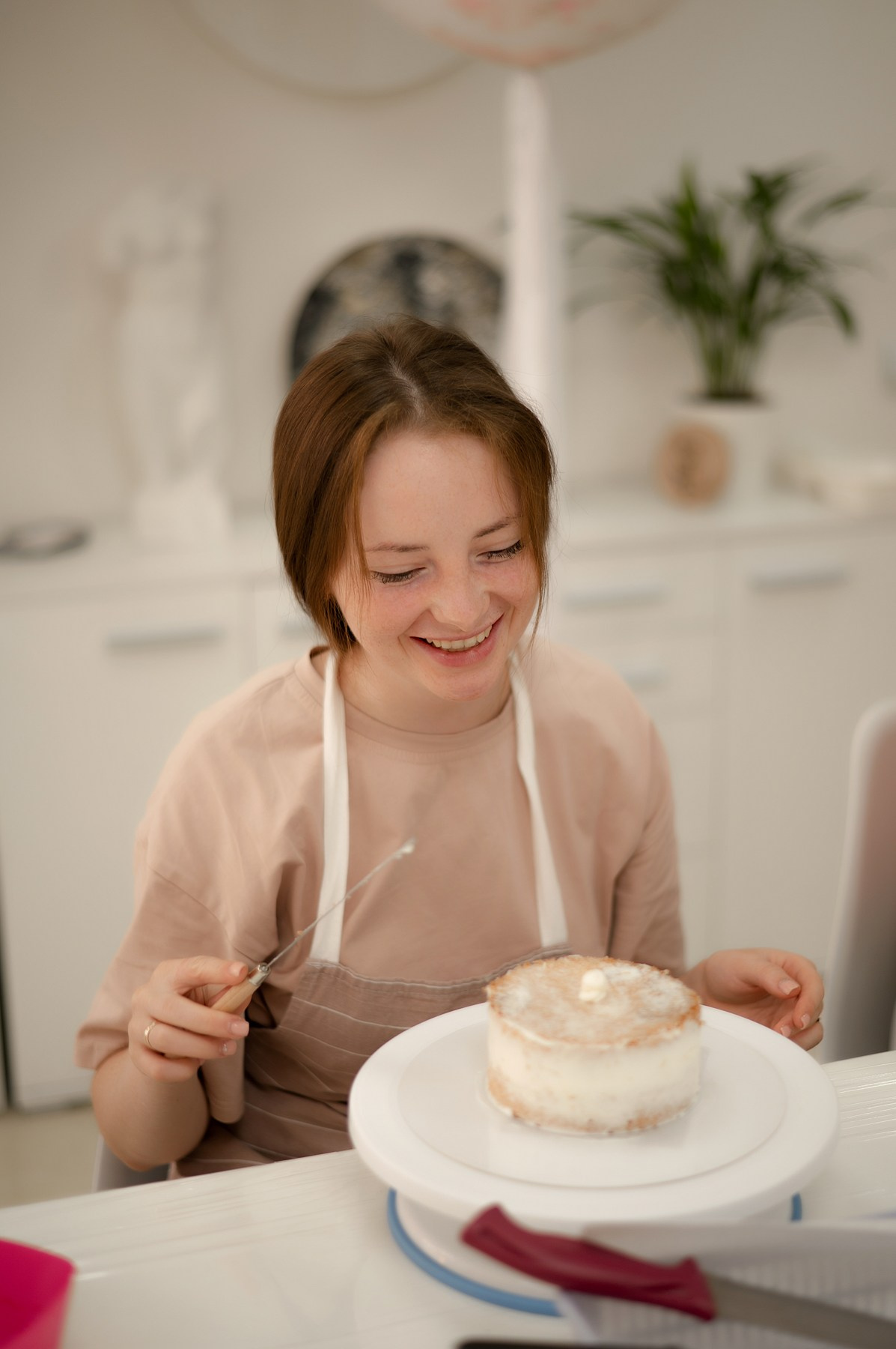 Девичник на мк. Фотограф Алексин, Тула