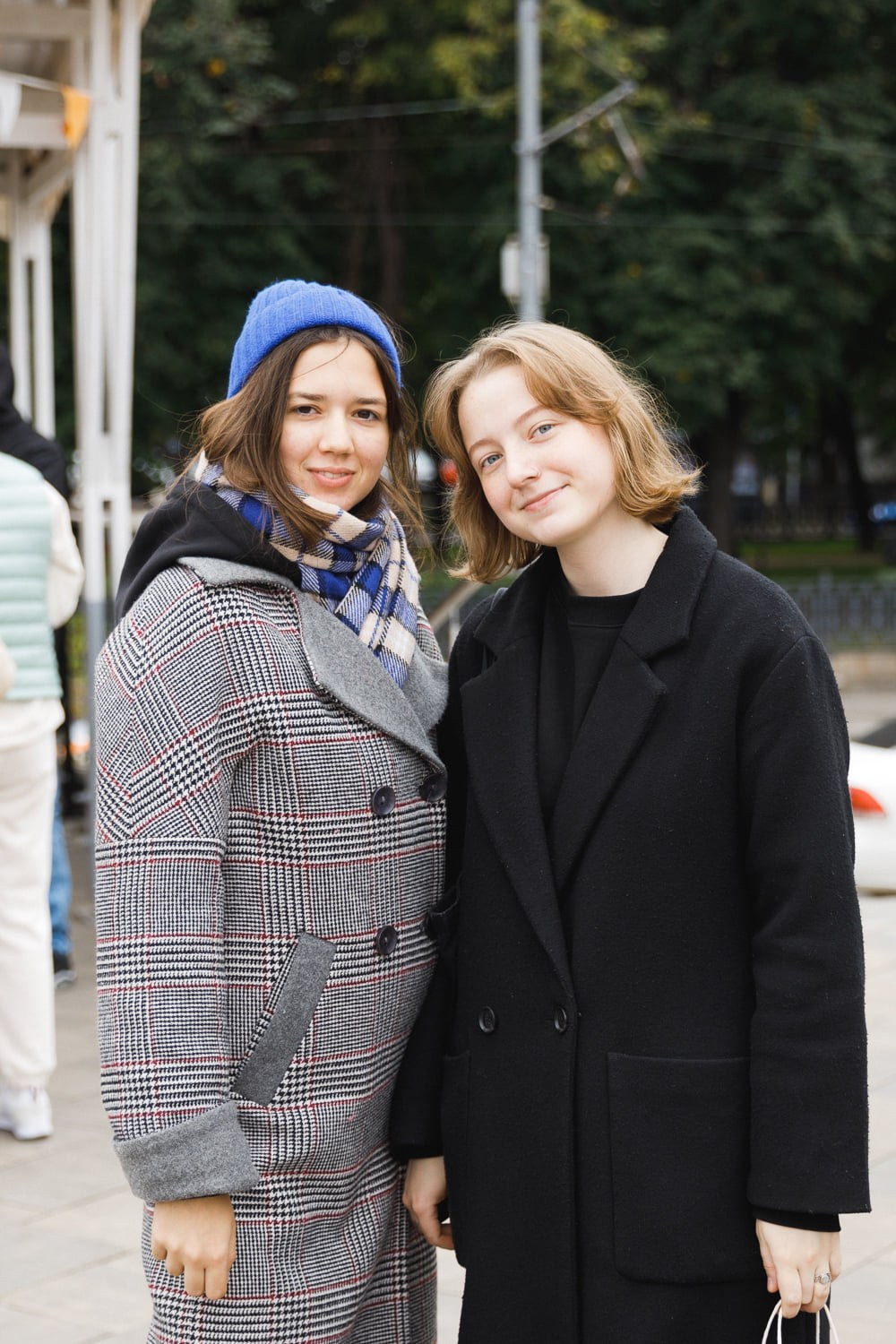 5 сентября 2021 на Даниловском рынке. Фотоотчеты «Ламбада-маркета»