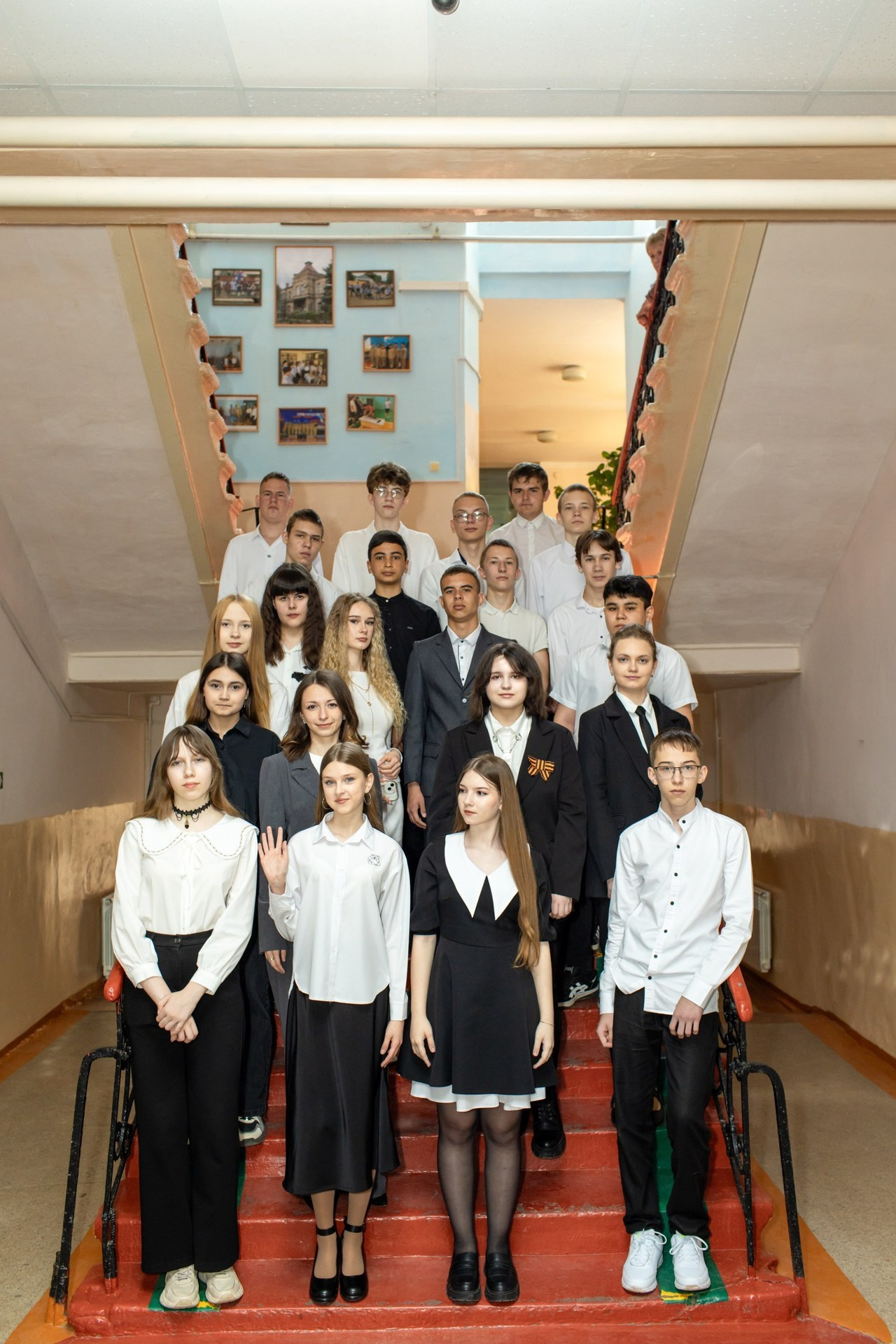 Отзывы. Ваш выпускной альбом Ессентуки Пятигорск Кисловодск и весь КМВ