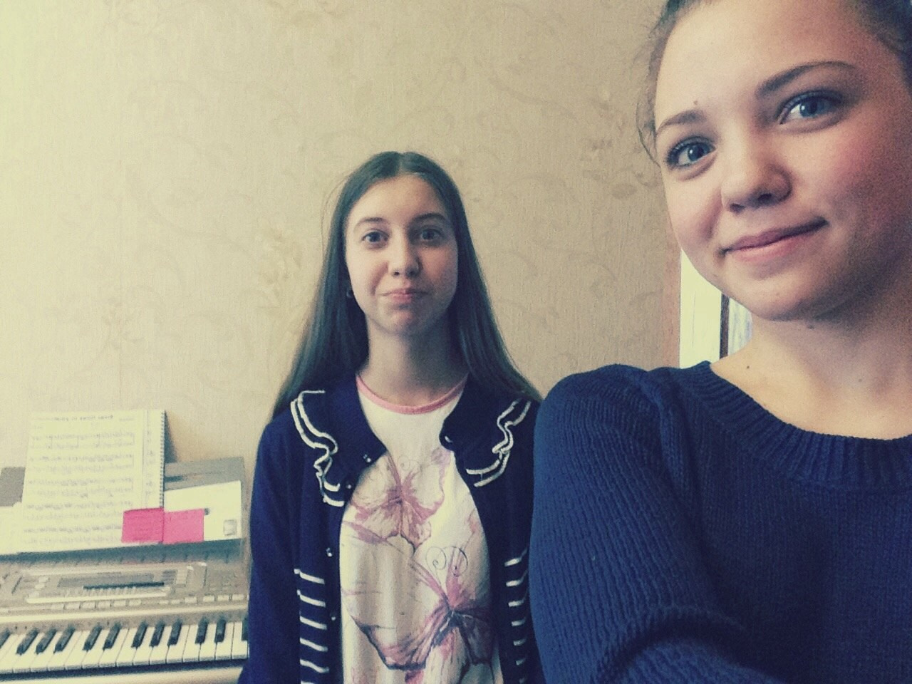 Январь. Семейный, Свадебный фотограф СПБ Питер— Романова Екатерина