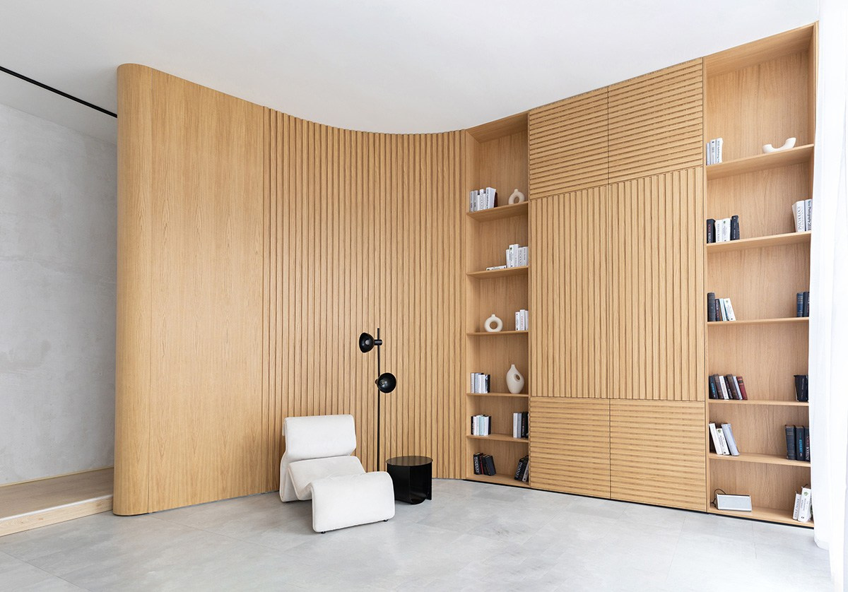 Лучшие фотостудии Москвы для съемки одежды и других товаров