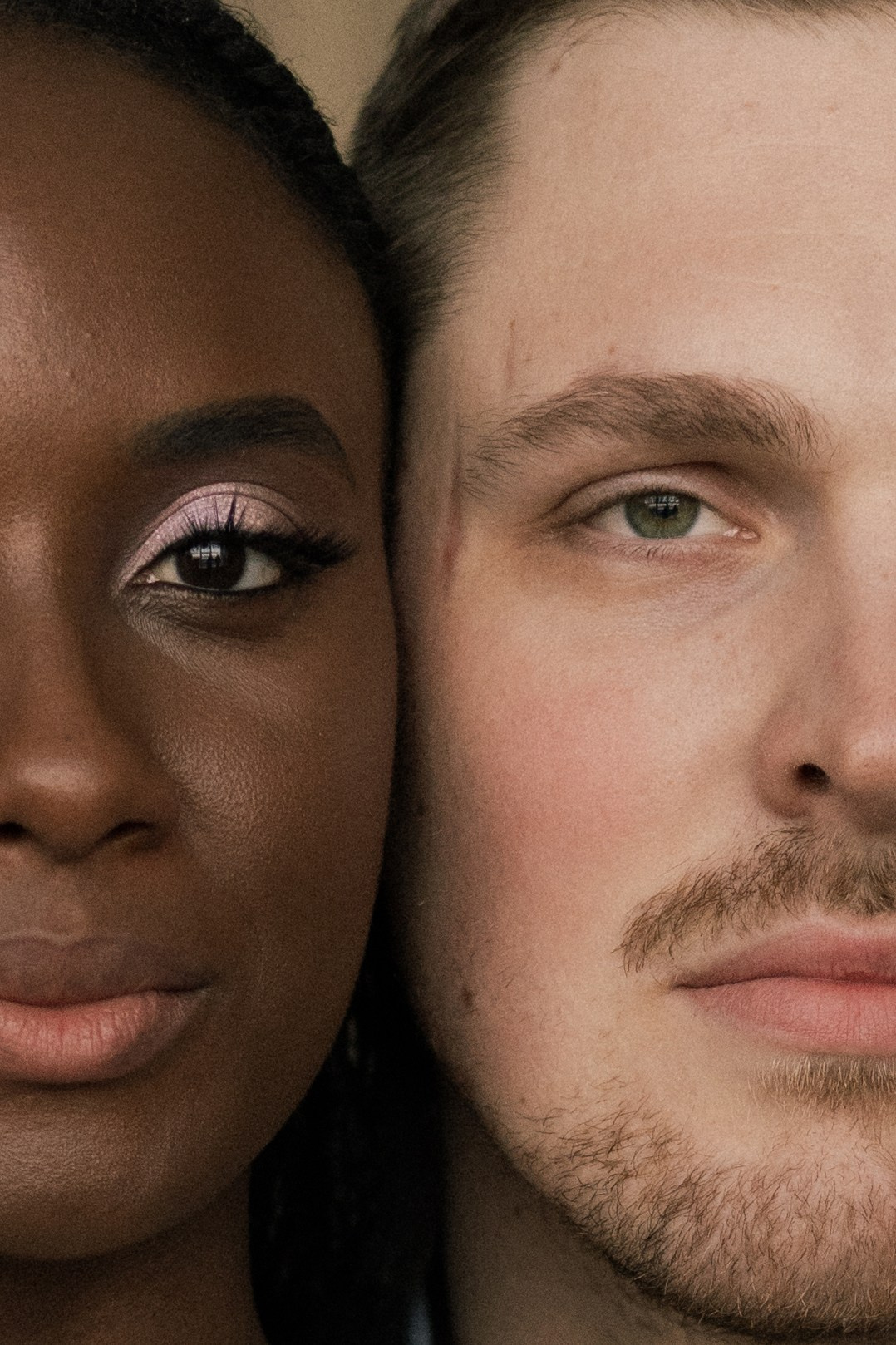 Фотосессия love story. Семейный, детский, женский фотограф в Новосибирске Оля Борисова