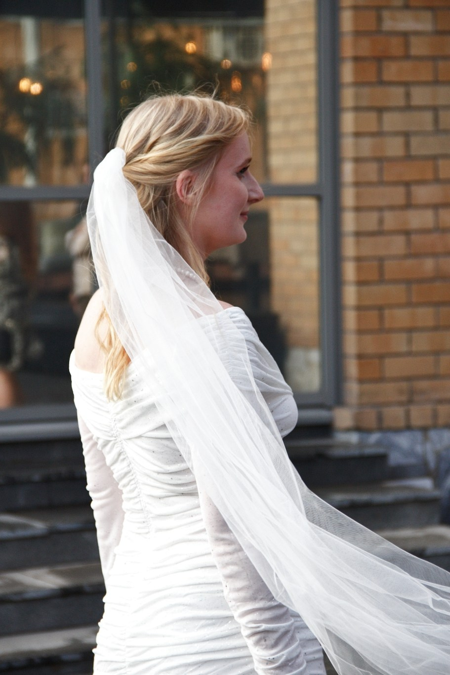 Wedding: Ирина и Илья. Фотограф в Перми Любовь Огородова | Авторские туры