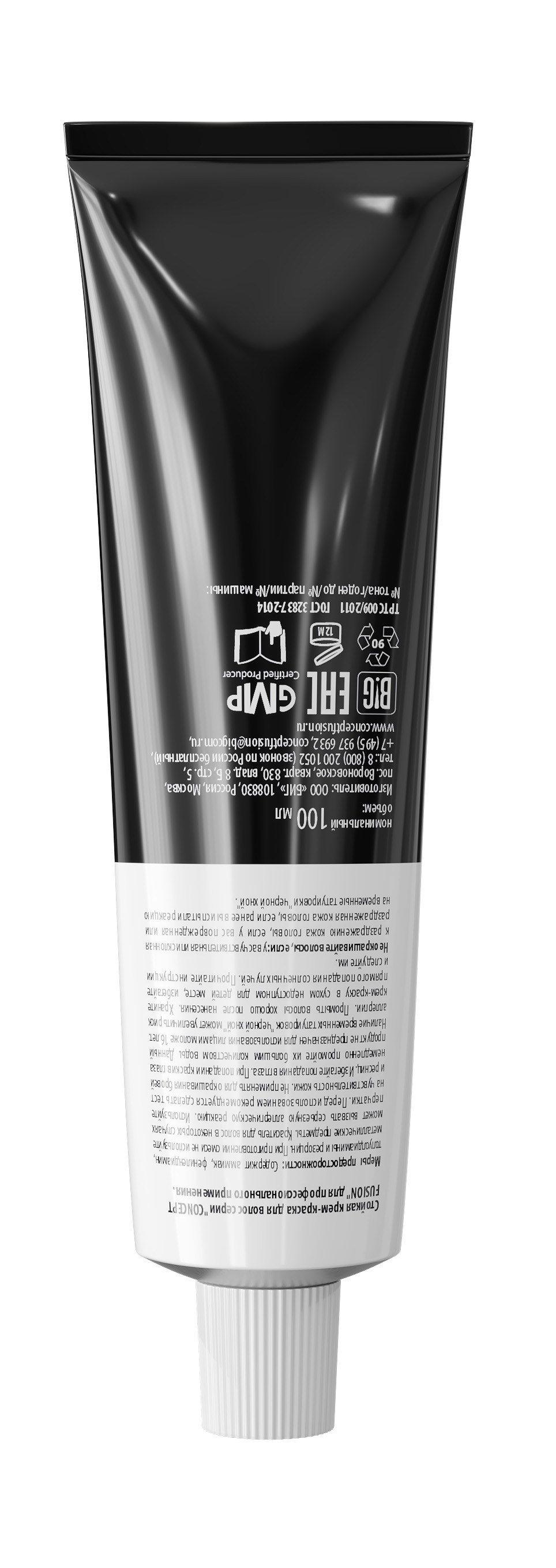 Inspiration. 3D-Визуализатор Алёна Сулохина