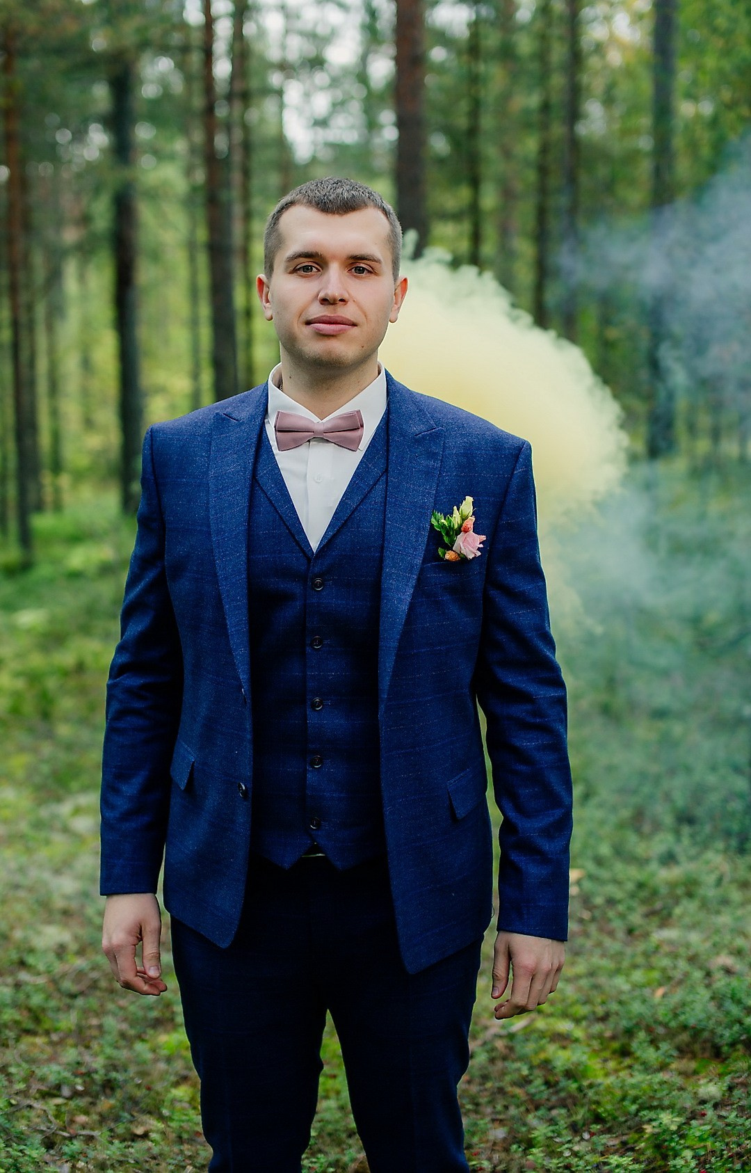 Свадьба целиком. Nuta ART - photo-video creator