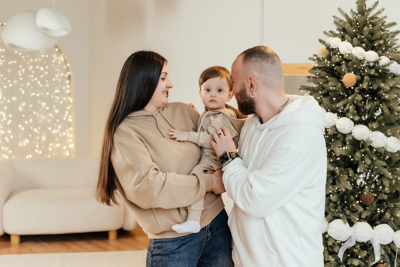 Отзывы. Свадебный фотограф в Ростове Александра Груздева
