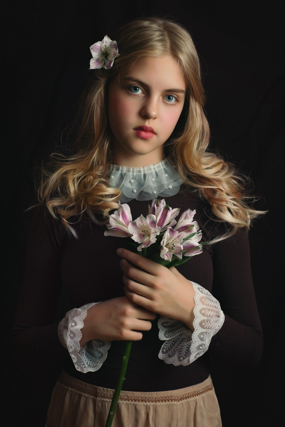 Фотограф Минск Юлия Войнич