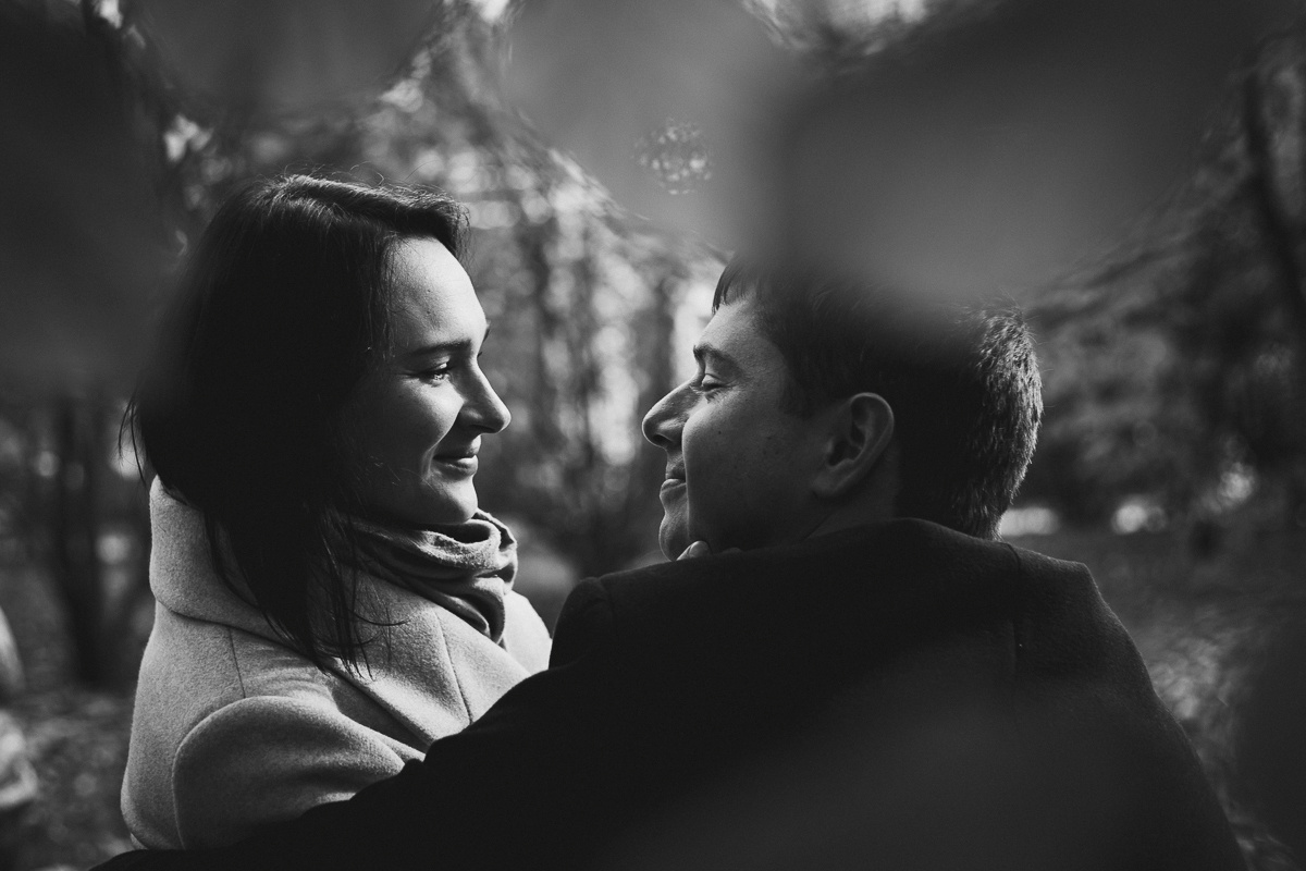Love love love. Cемейный и женский фотограф в Москве Маргарита Аракчеева