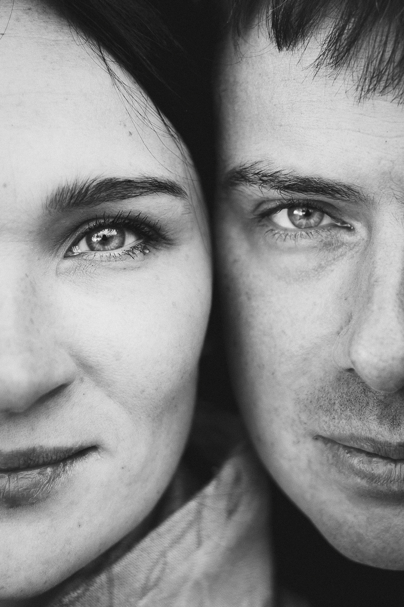 Love love love. Cемейный и женский фотограф в Москве Маргарита Аракчеева