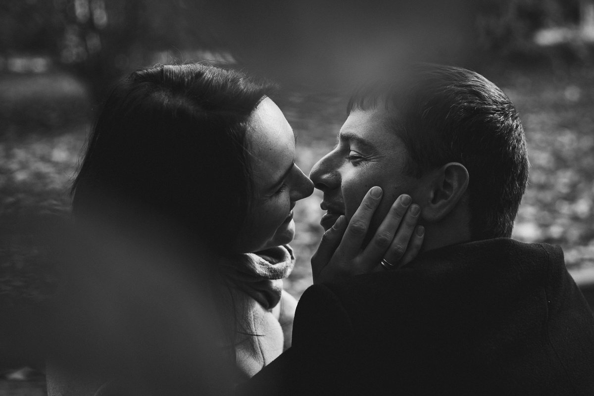 Love love love. Cемейный и женский фотограф в Москве Маргарита Аракчеева