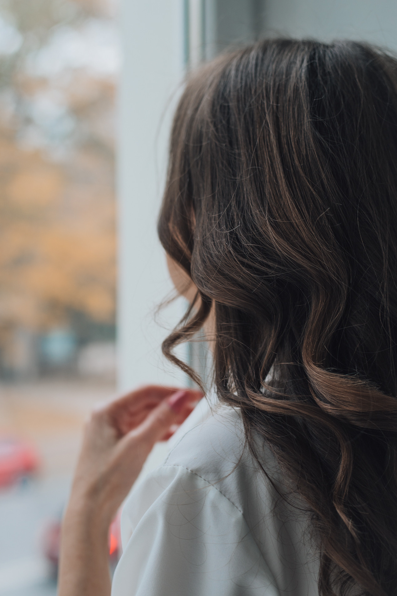 Психолог Марина Бородина. Фотограф SMM Ростов-на-Дону Анна Краснова