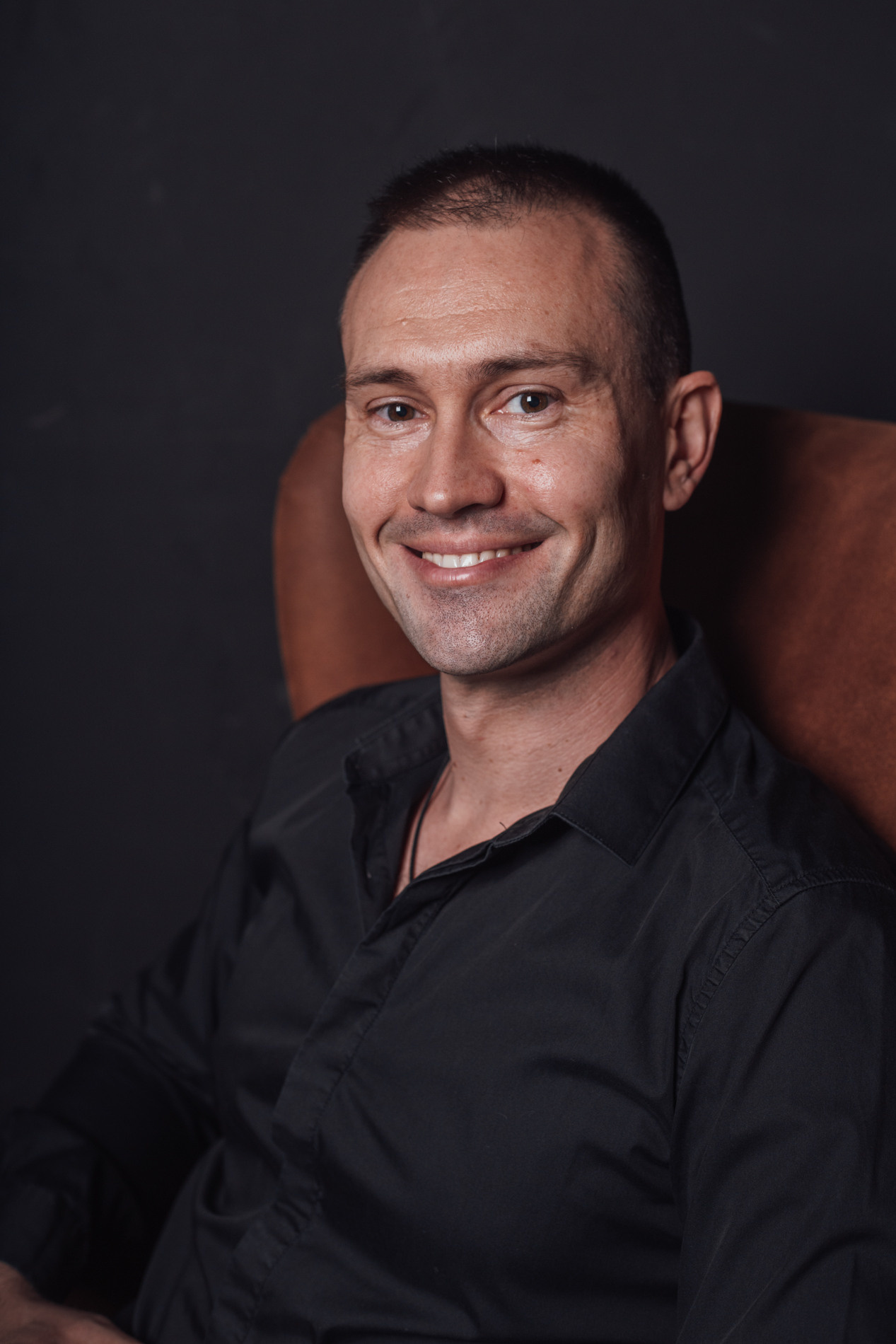 Массажист l Ростов-на-Дону. Фотограф SMM Ростов-на-Дону Анна Краснова