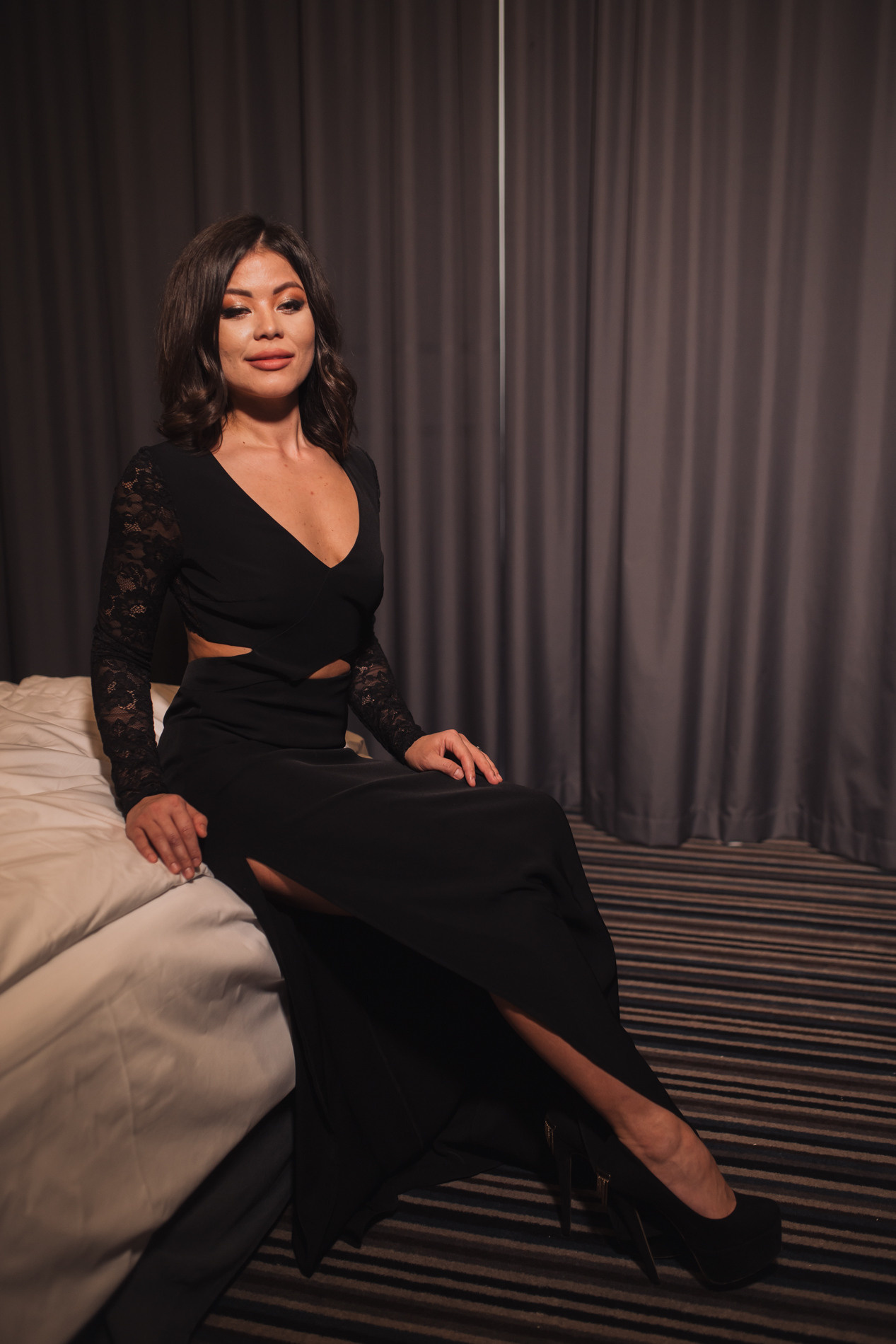 Фотодень l 8 марта. Фотограф SMM Ростов-на-Дону Анна Краснова