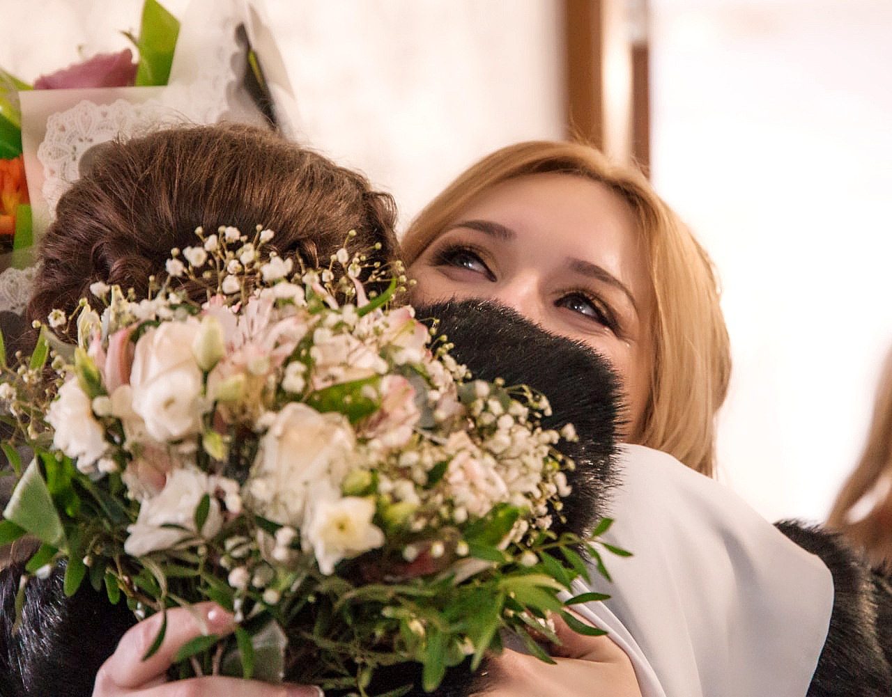 Свадьба l Ира и Коля. Фотограф SMM Ростов-на-Дону Анна Краснова