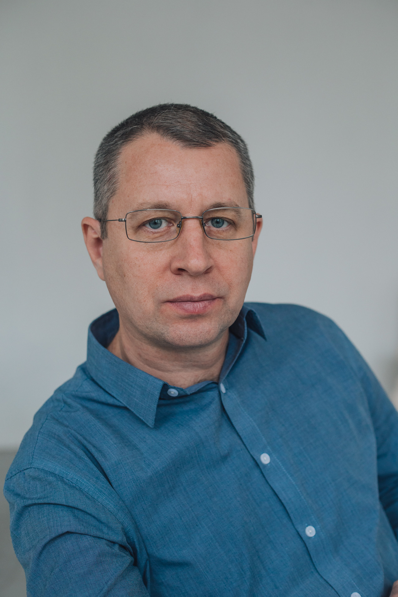 Психолог Марина Бородина. Фотограф SMM Ростов-на-Дону Анна Краснова