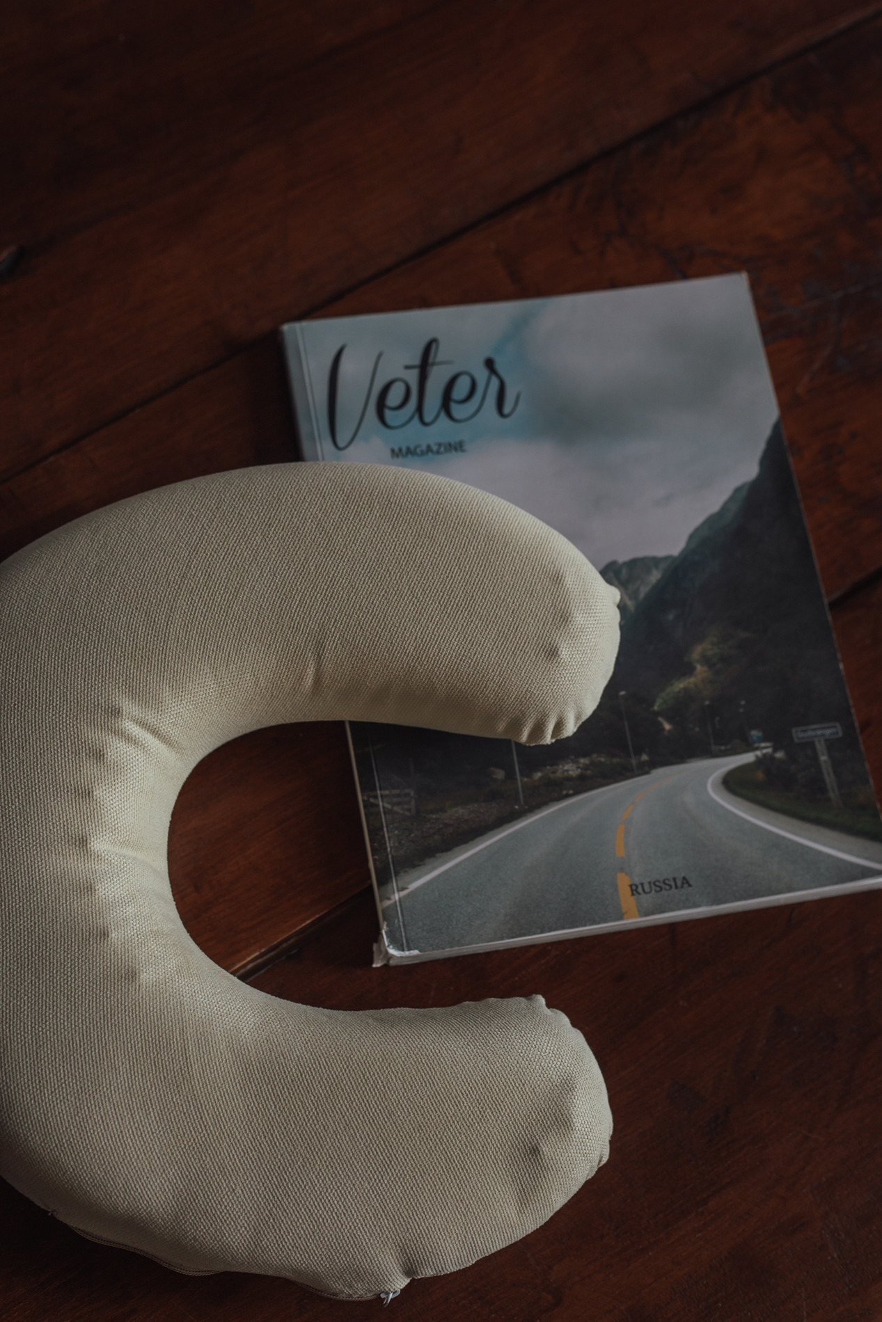 Массажист l Ростов-на-Дону. Фотограф SMM Ростов-на-Дону Анна Краснова