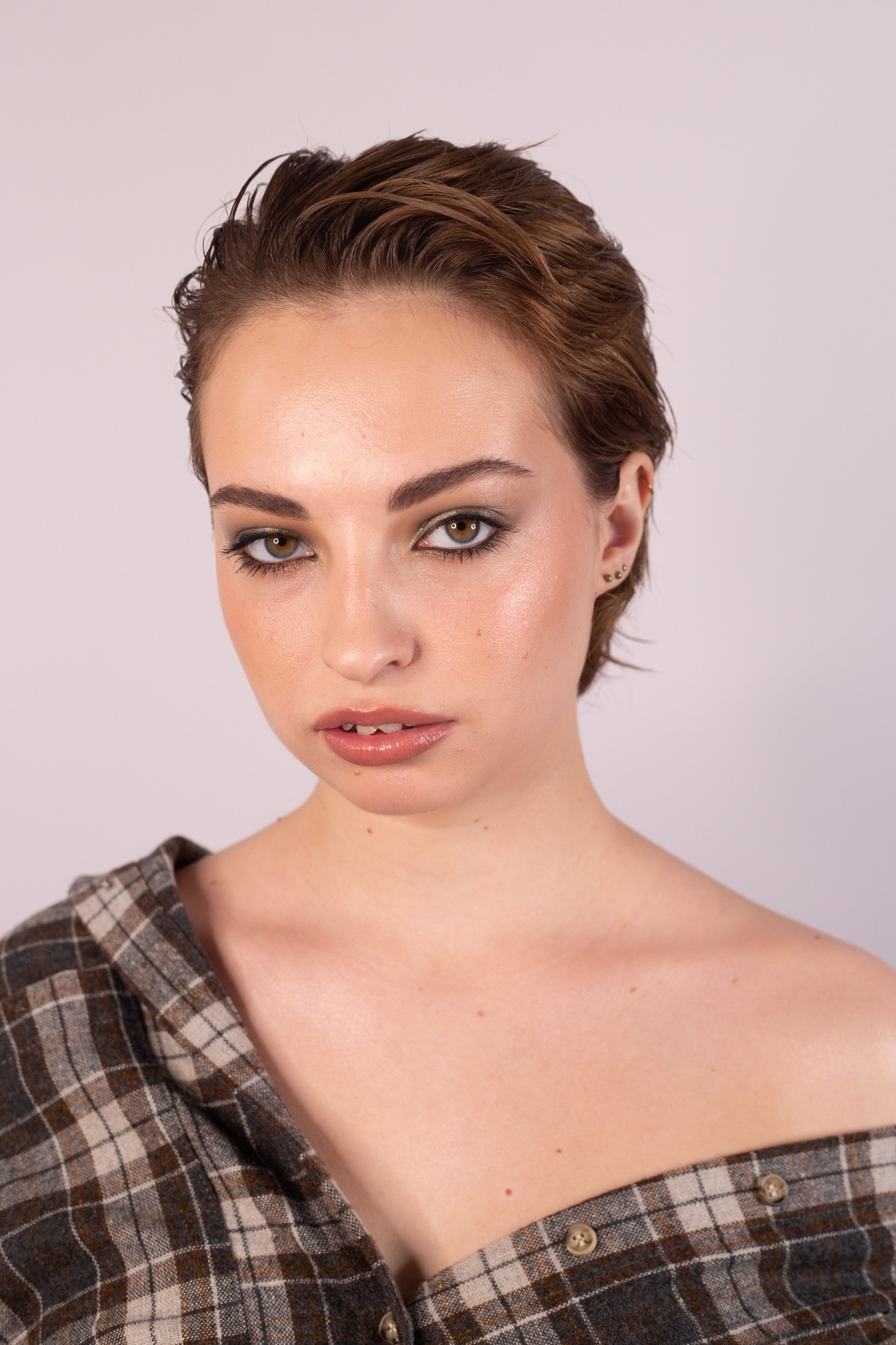 Только ты l Контент-день. Фотограф SMM Ростов-на-Дону Анна Краснова