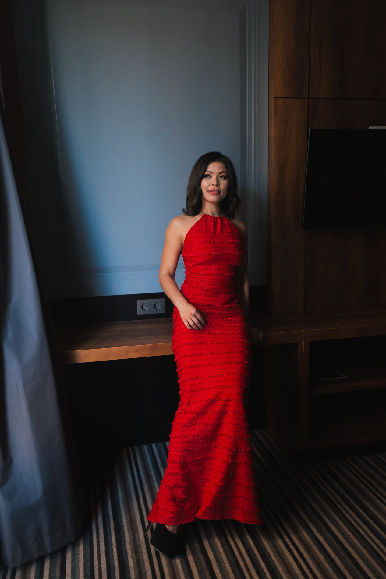 Фотодень l 8 марта. Фотограф SMM Ростов-на-Дону Анна Краснова