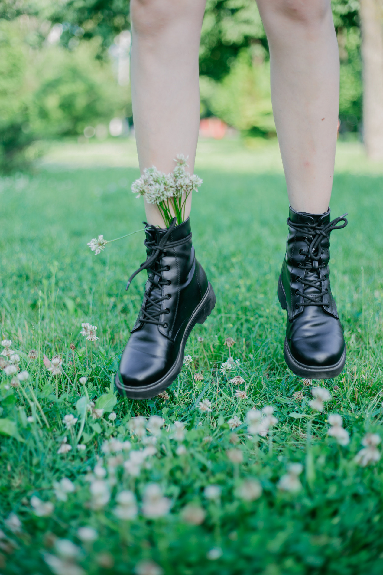 Утренняя звезда. Фотограф SMM Ростов-на-Дону Анна Краснова