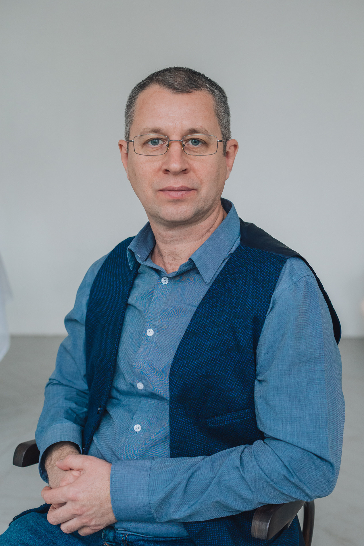 Психолог Марина Бородина. Фотограф SMM Ростов-на-Дону Анна Краснова